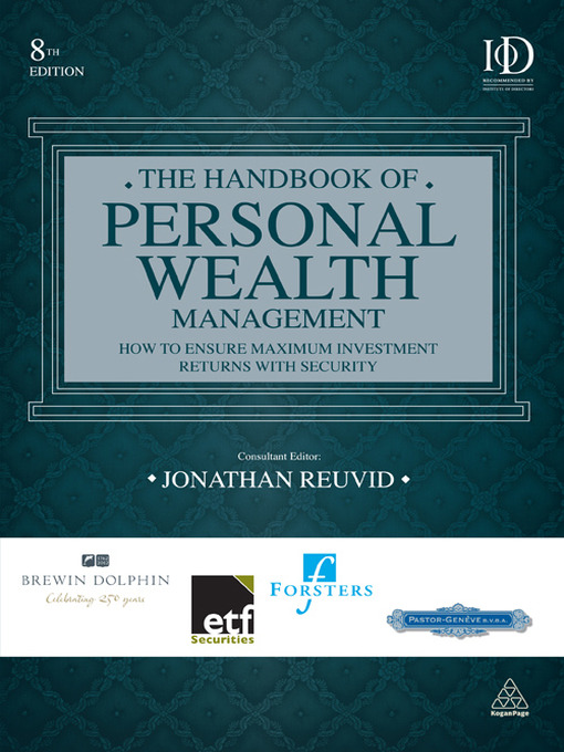 wealth management in the uk essay wealth management in the uk essay